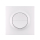Sonoff 2-kan. Przełącznik ścienny  MINI-ZB2GSL-E ZigBee bez nat. - 1489919 - zdjęcie 2